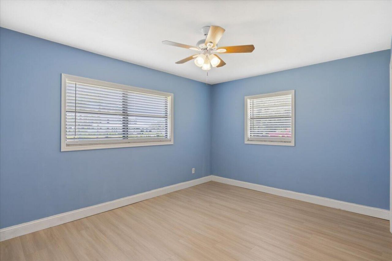 145 18th Avenue, Vero Beach, FL 32962 Photo