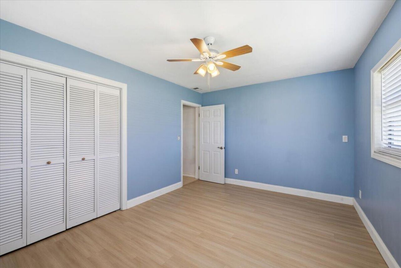 145 18th Avenue, Vero Beach, FL 32962 Photo