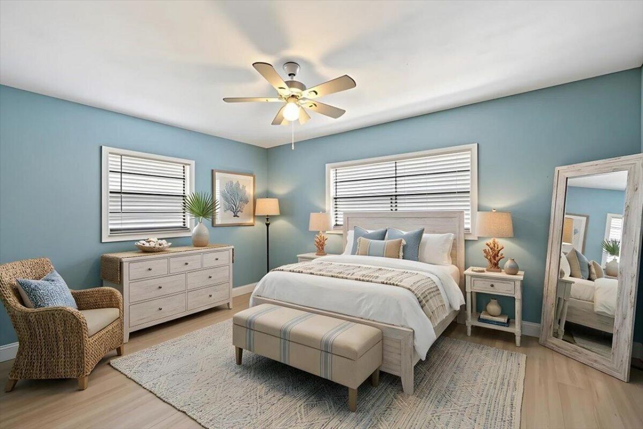 145 18th Avenue, Vero Beach, FL 32962 Photo