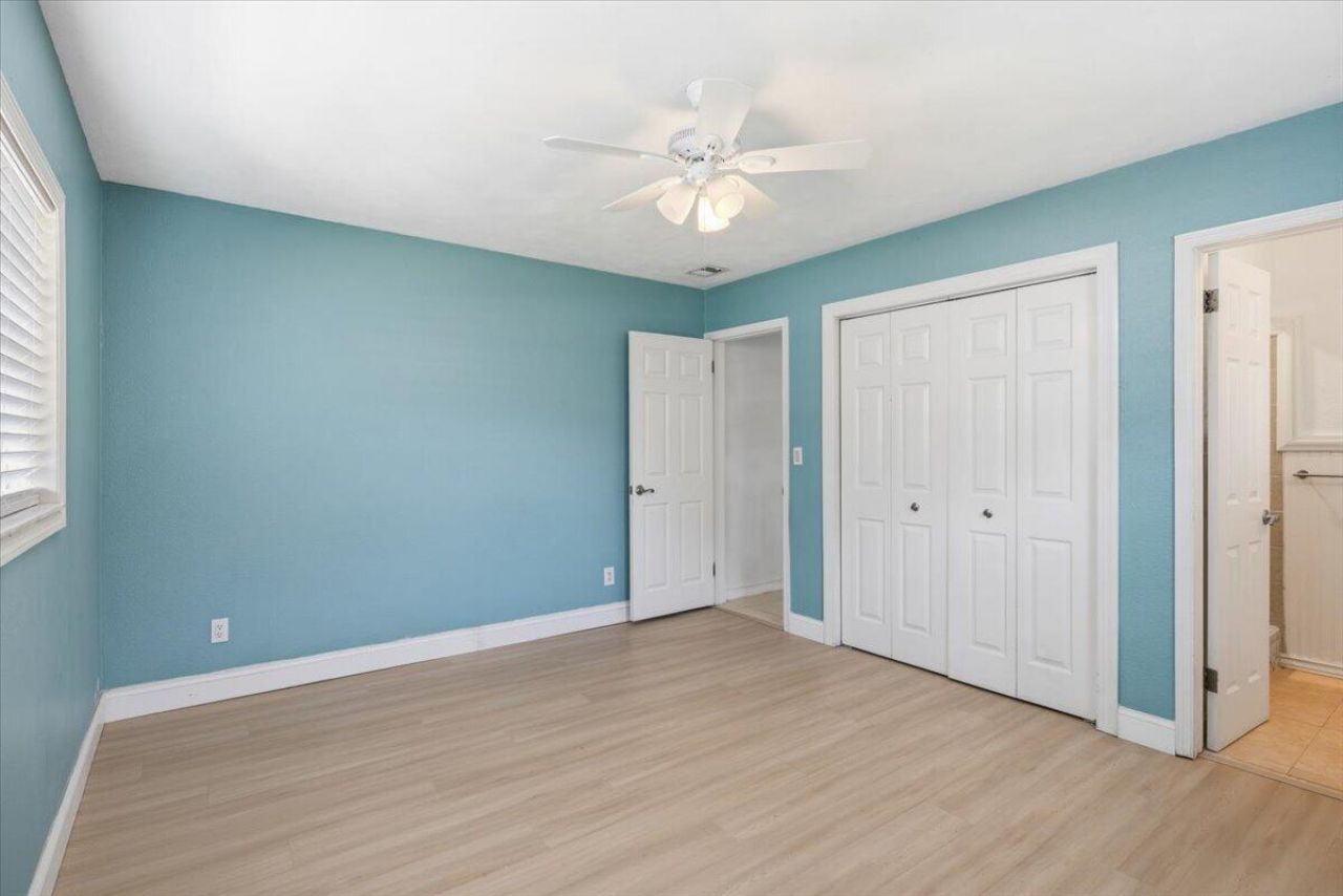 145 18th Avenue, Vero Beach, FL 32962 Photo