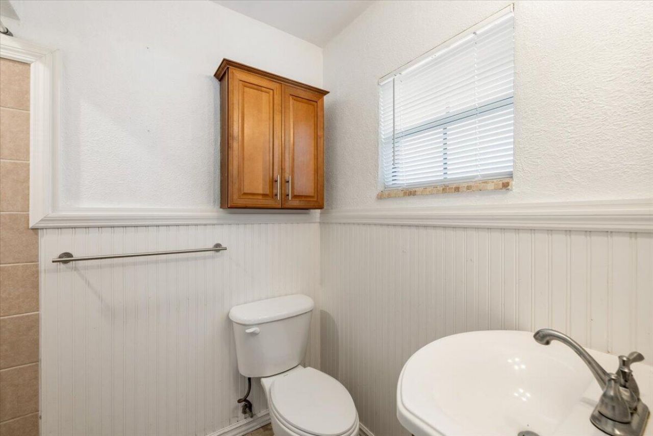 145 18th Avenue, Vero Beach, FL 32962 Photo