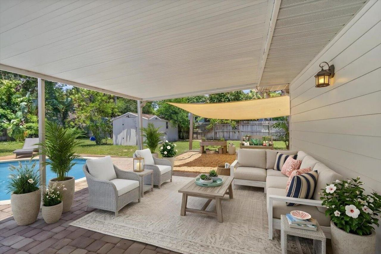 145 18th Avenue, Vero Beach, FL 32962 Photo