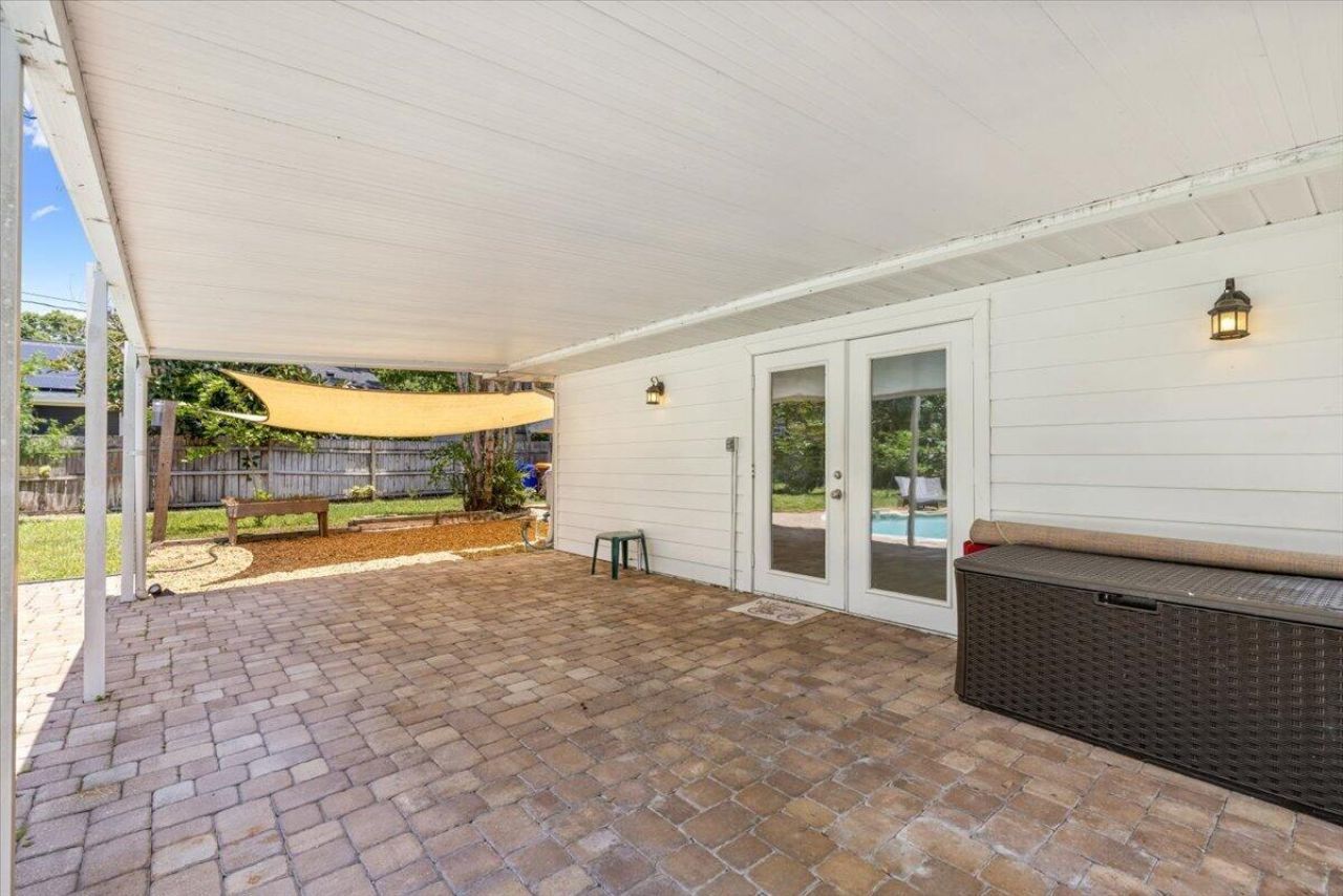145 18th Avenue, Vero Beach, FL 32962 Photo