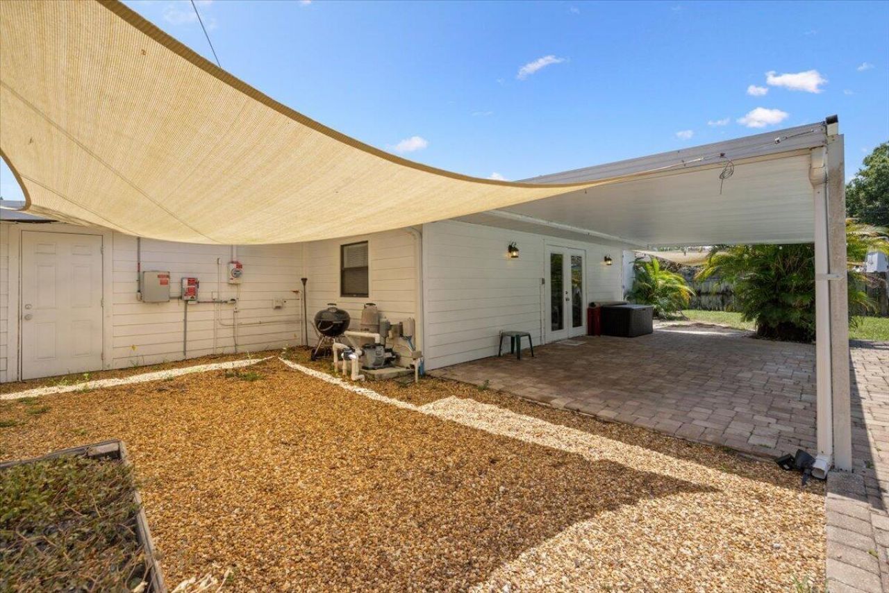 145 18th Avenue, Vero Beach, FL 32962 Photo