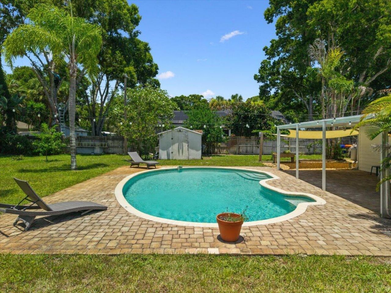 145 18th Avenue, Vero Beach, FL 32962 Photo