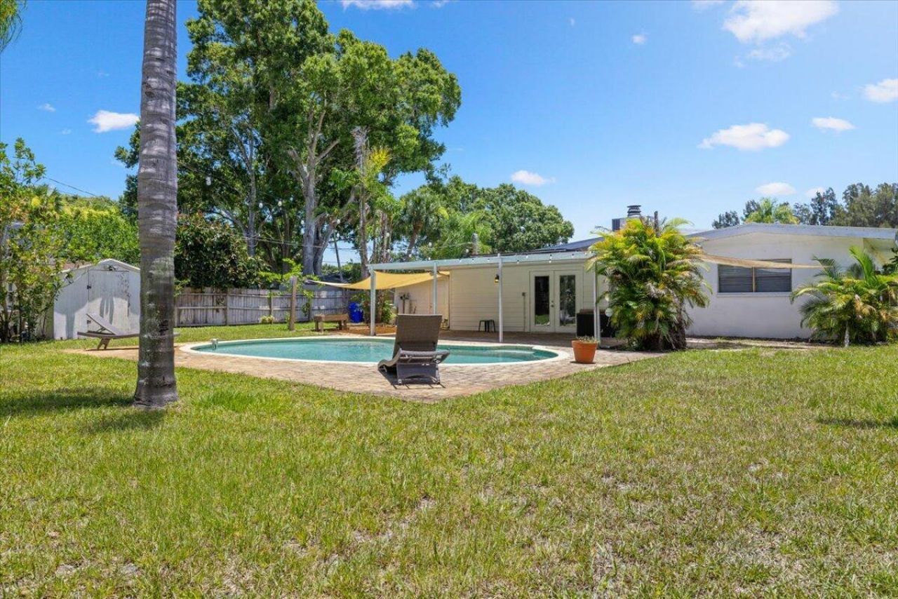 145 18th Avenue, Vero Beach, FL 32962 Photo