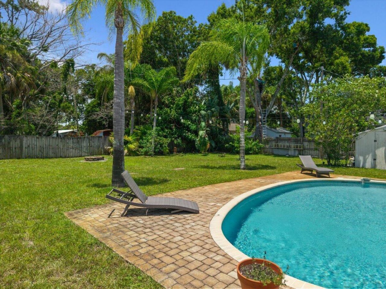145 18th Avenue, Vero Beach, FL 32962 Photo
