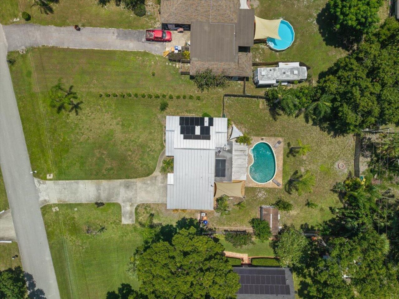 145 18th Avenue, Vero Beach, FL 32962 Photo