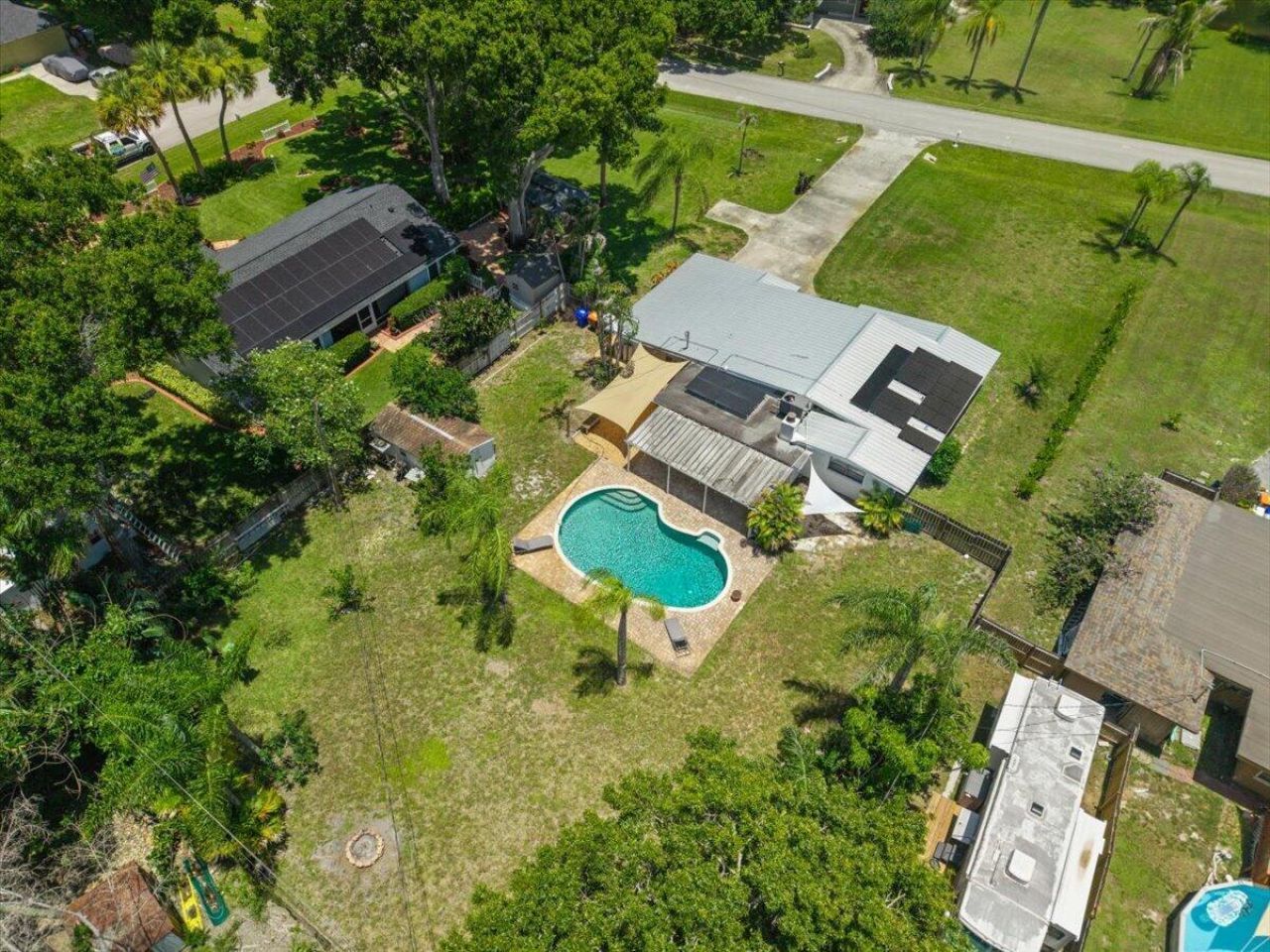 145 18th Avenue, Vero Beach, FL 32962 Photo