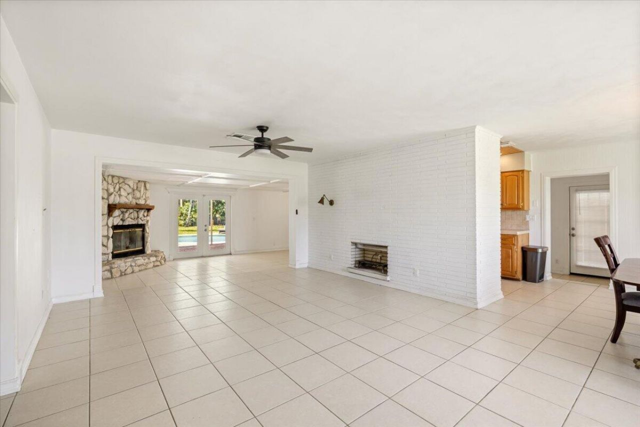 145 18th Avenue, Vero Beach, FL 32962 Photo