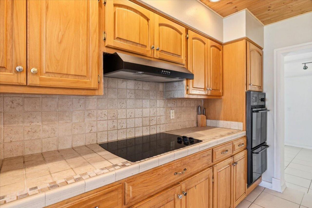 145 18th Avenue, Vero Beach, FL 32962 Photo