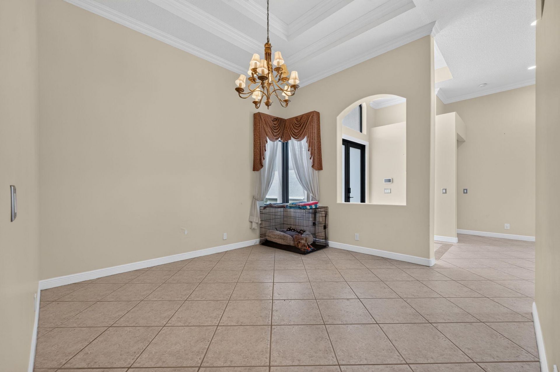 11961 NW 11th Court, Coral Springs, FL 33071 Photo