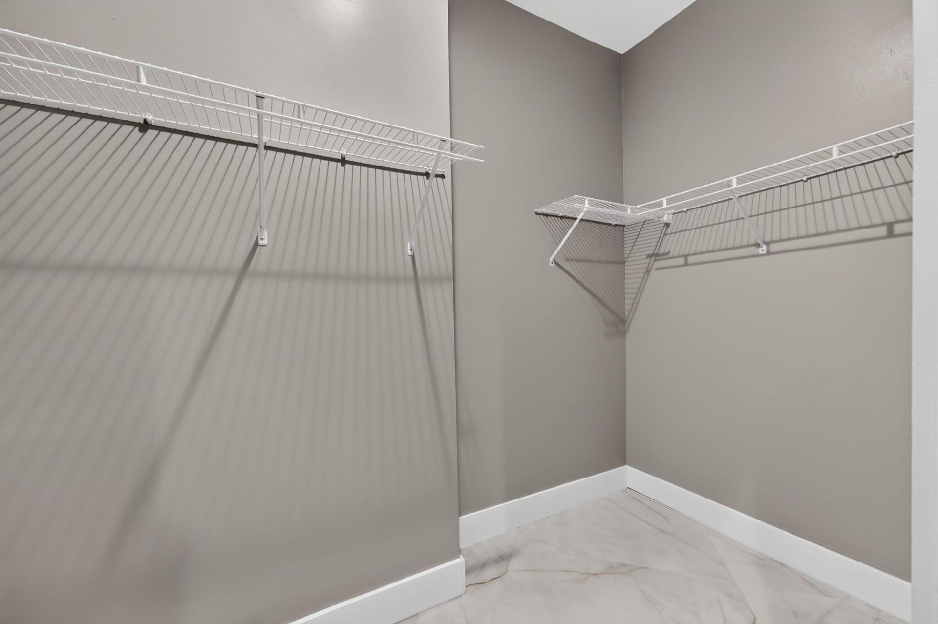 11961 NW 11th Court, Coral Springs, FL 33071 Photo