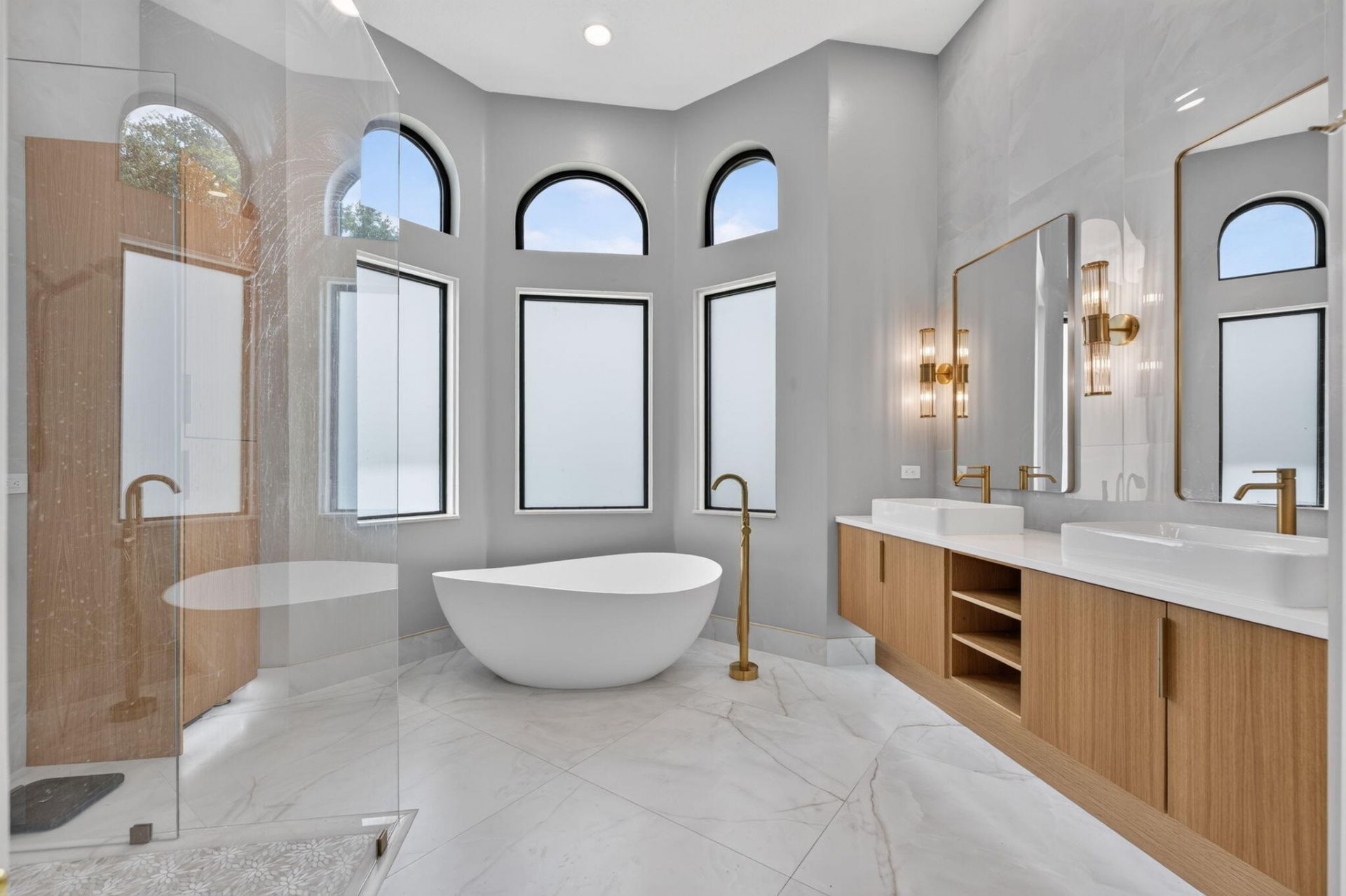 11961 NW 11th Court, Coral Springs, FL 33071 Photo