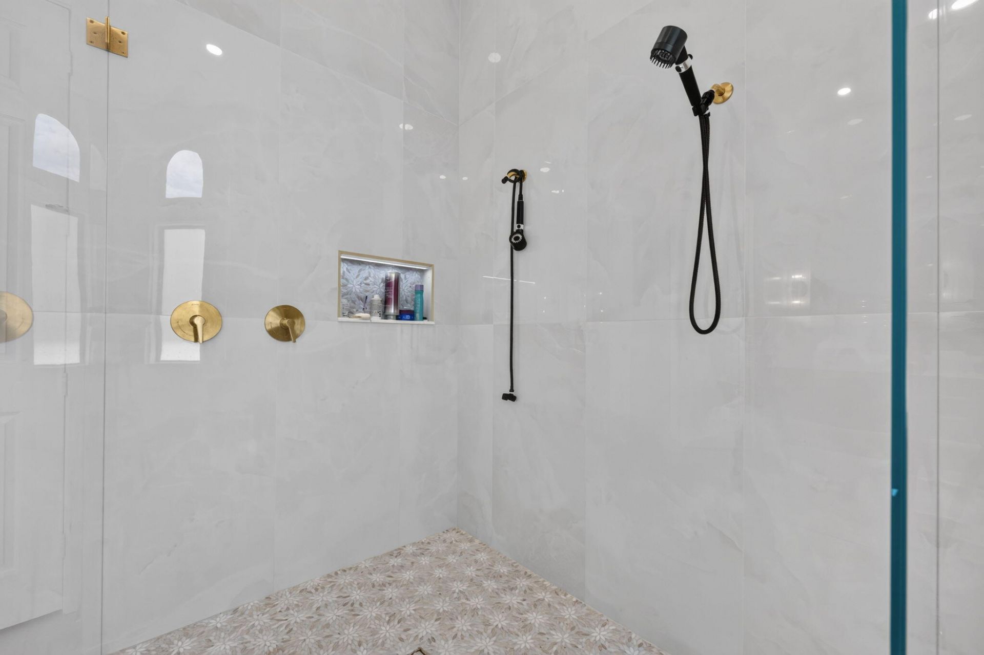 11961 NW 11th Court, Coral Springs, FL 33071 Photo