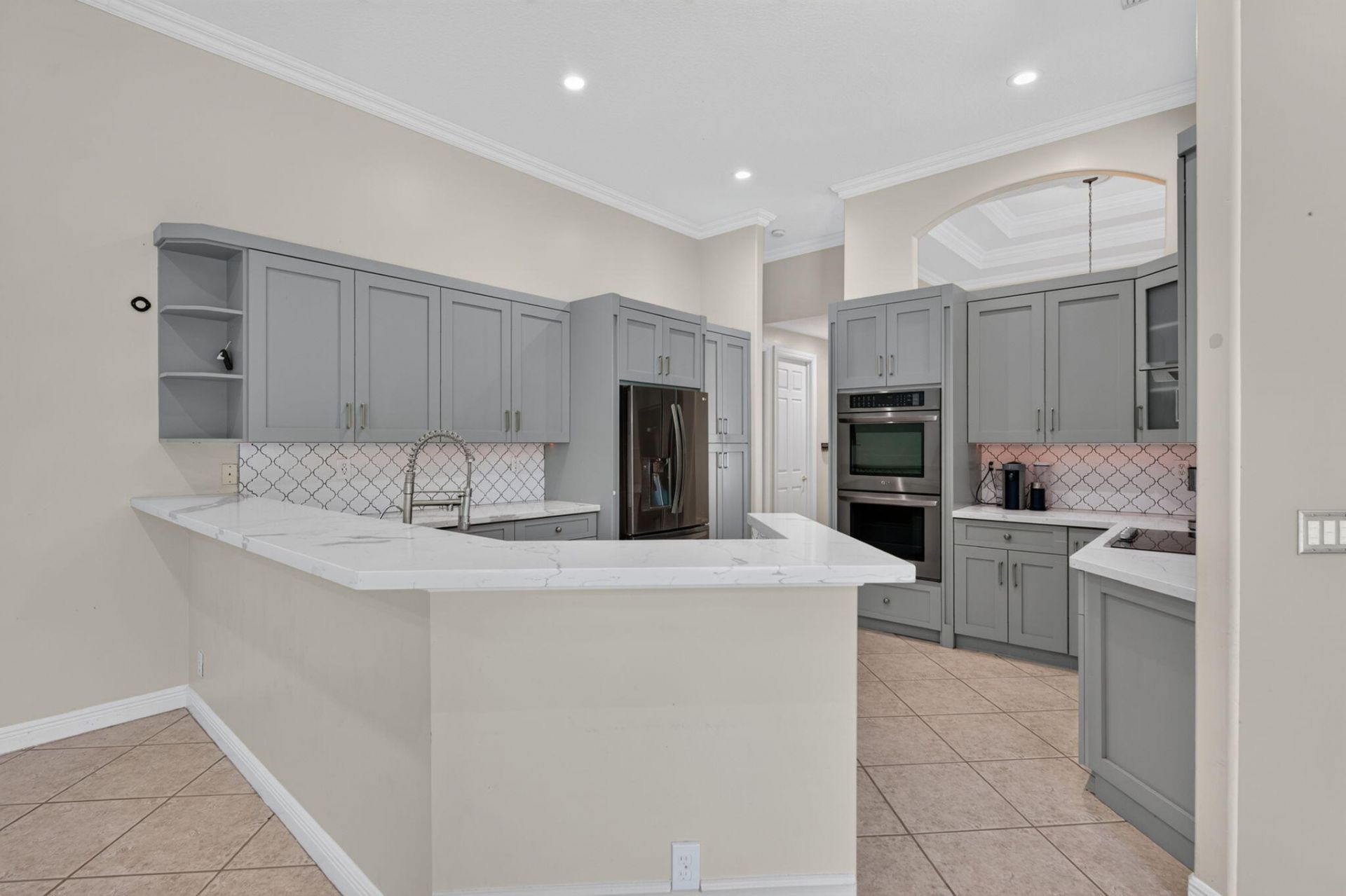 11961 NW 11th Court, Coral Springs, FL 33071 Photo