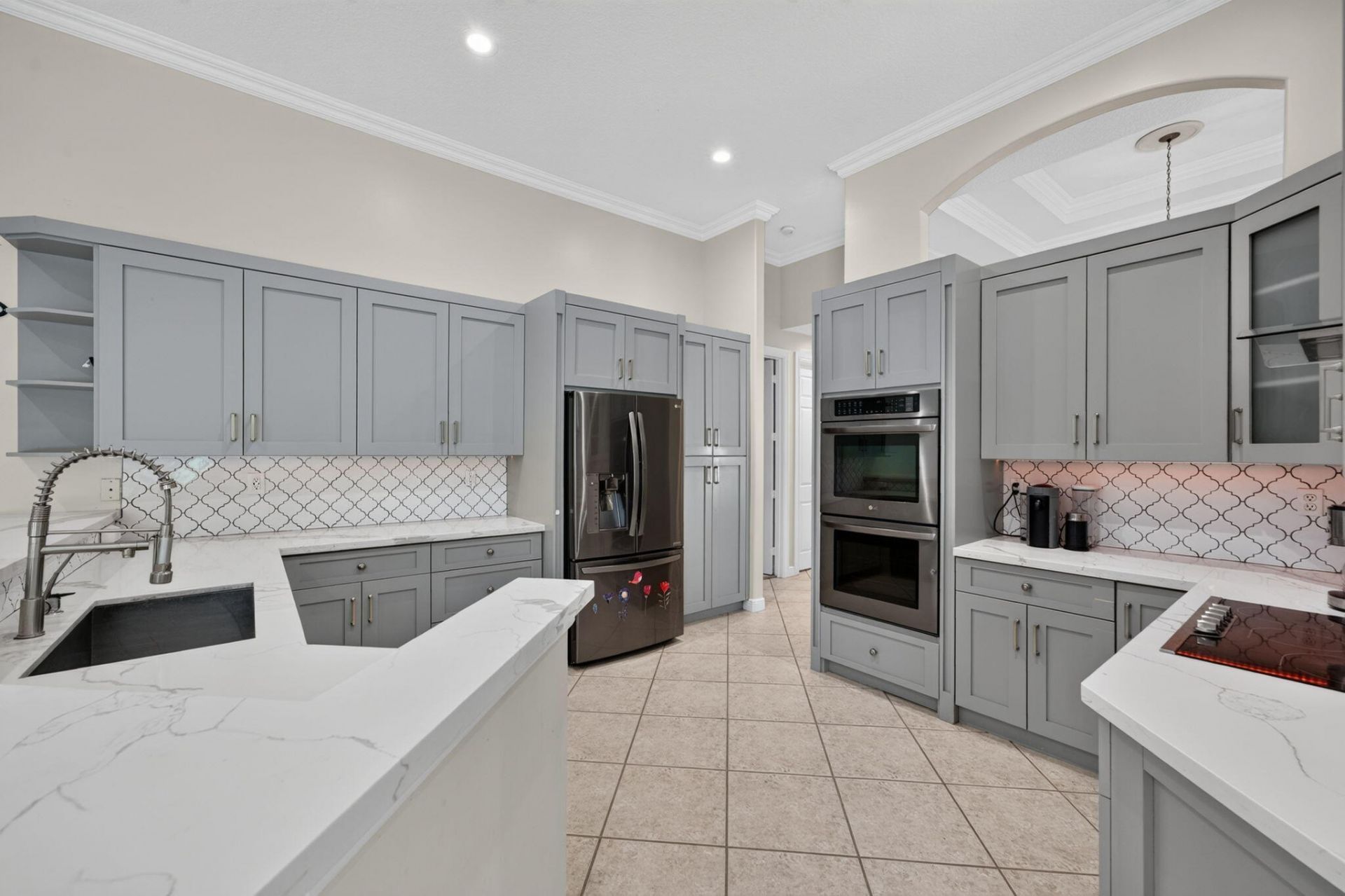 11961 NW 11th Court, Coral Springs, FL 33071 Photo
