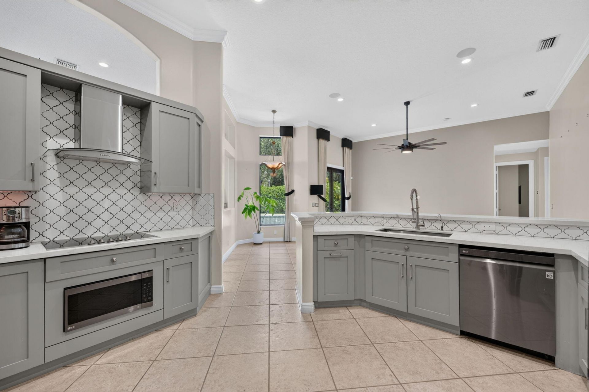 11961 NW 11th Court, Coral Springs, FL 33071 Photo