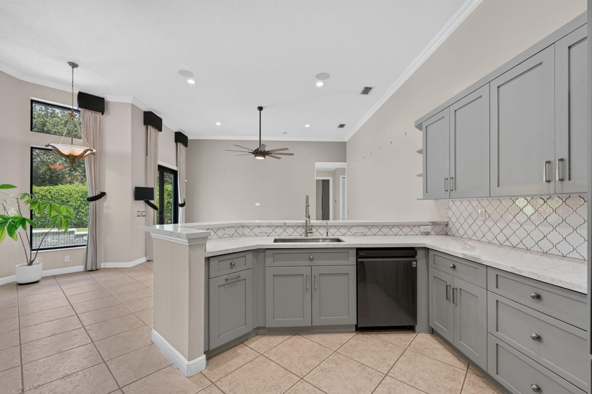 11961 NW 11th Court, Coral Springs, FL 33071 Photo