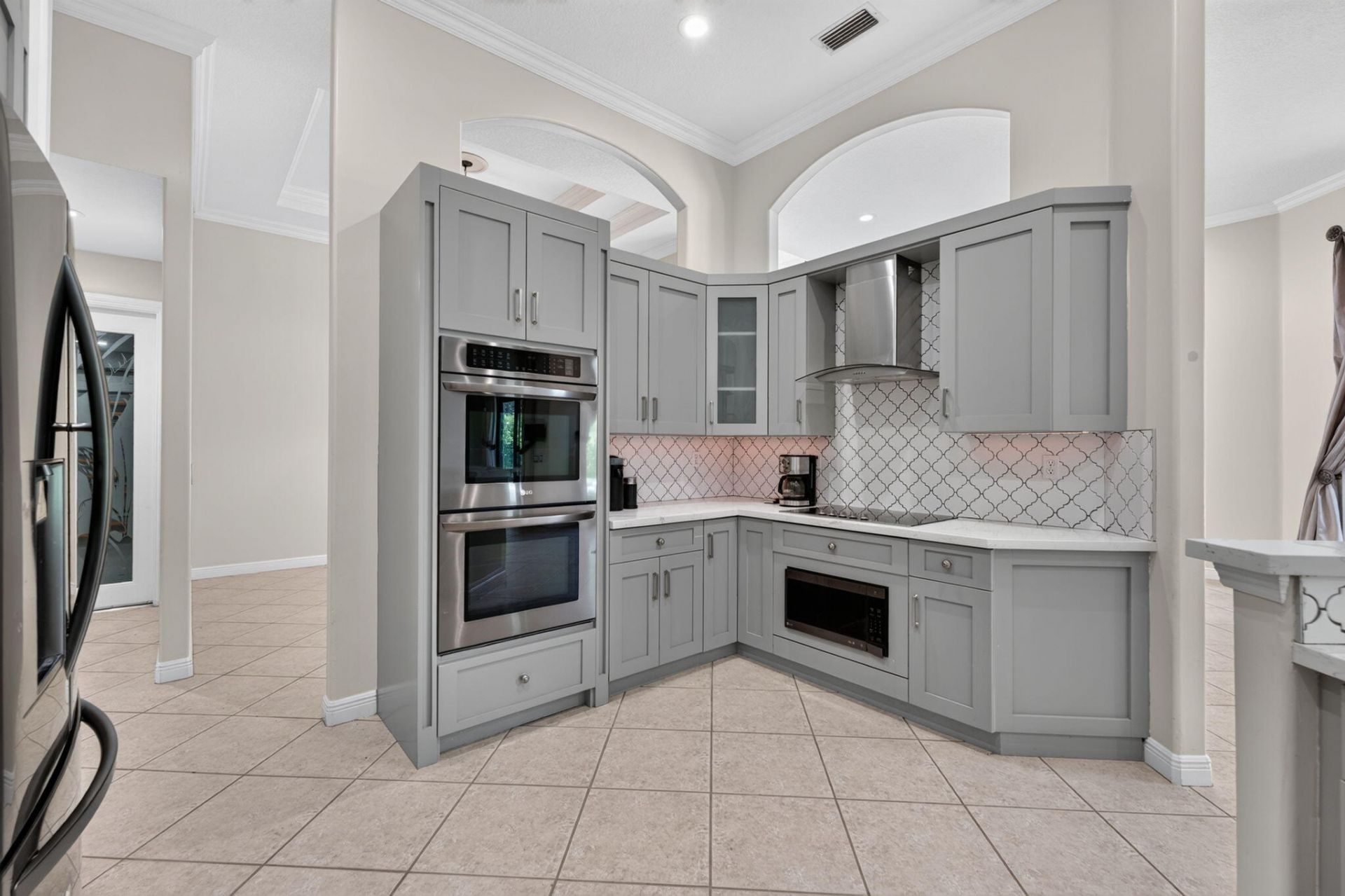11961 NW 11th Court, Coral Springs, FL 33071 Photo