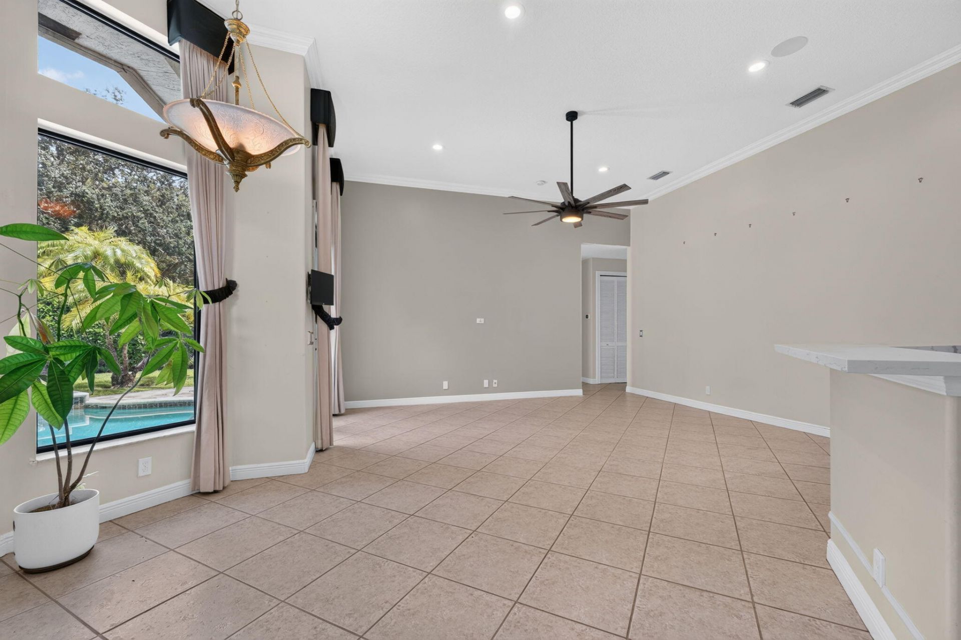 11961 NW 11th Court, Coral Springs, FL 33071 Photo