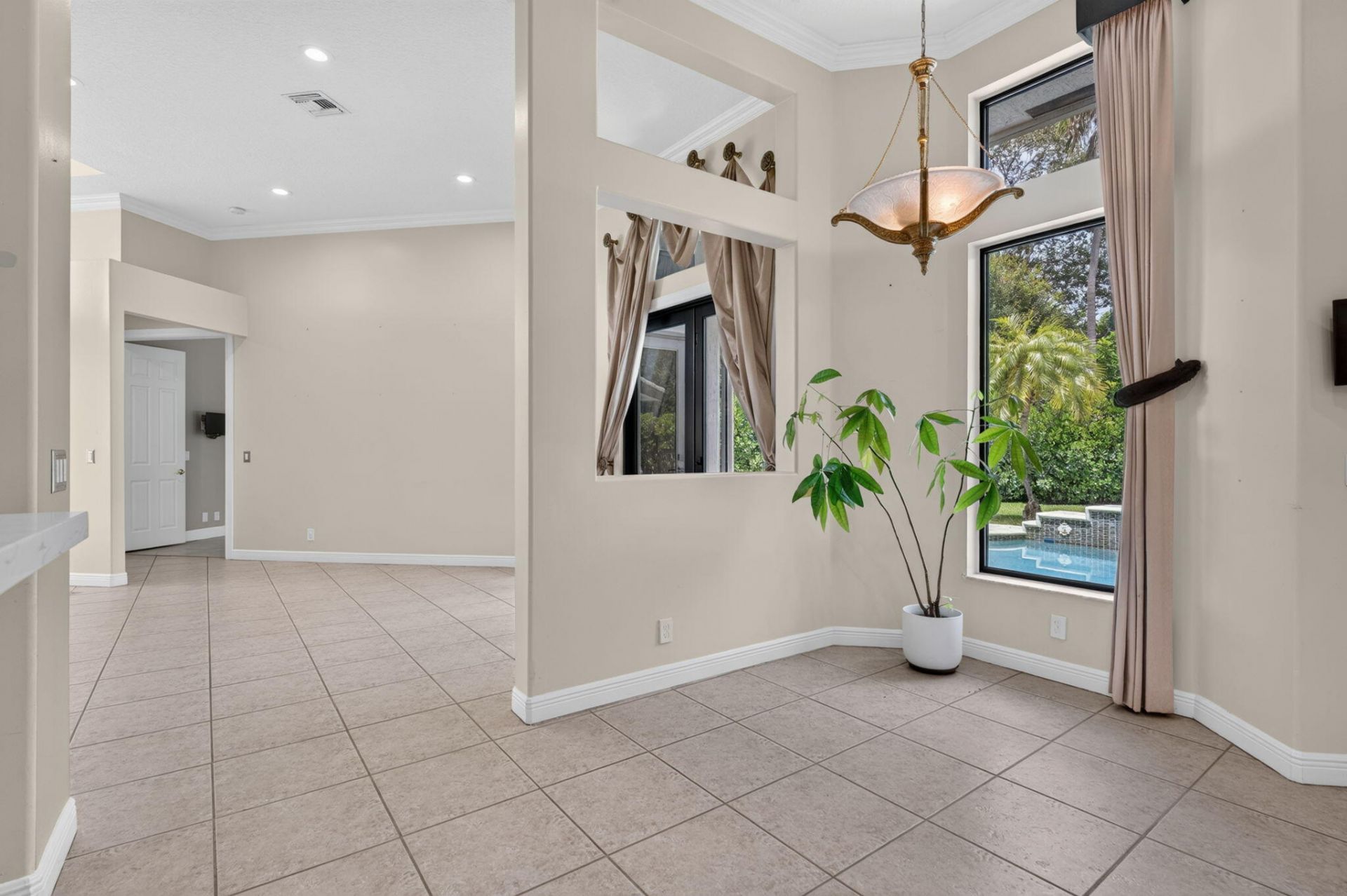 11961 NW 11th Court, Coral Springs, FL 33071 Photo