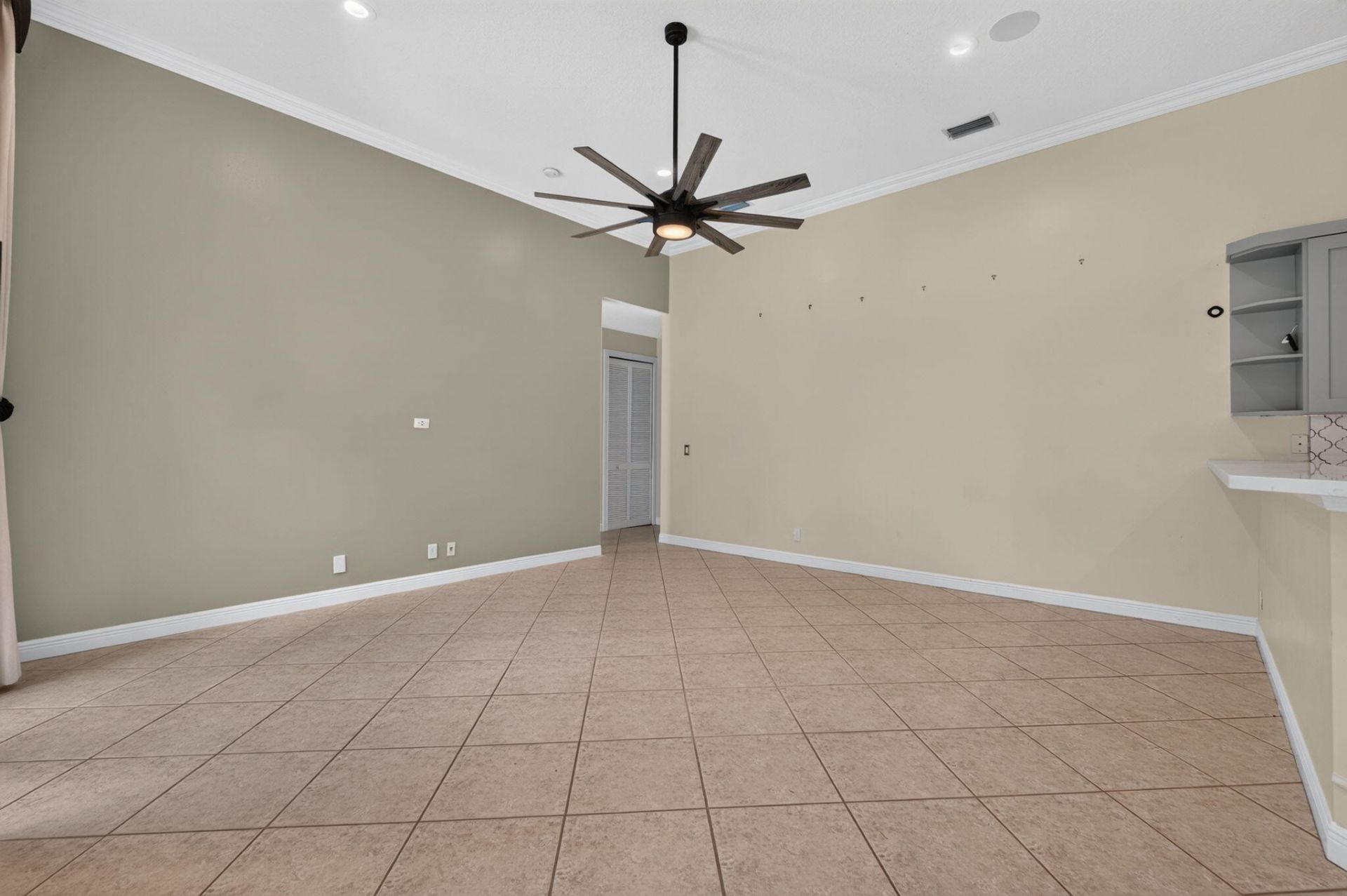 11961 NW 11th Court, Coral Springs, FL 33071 Photo