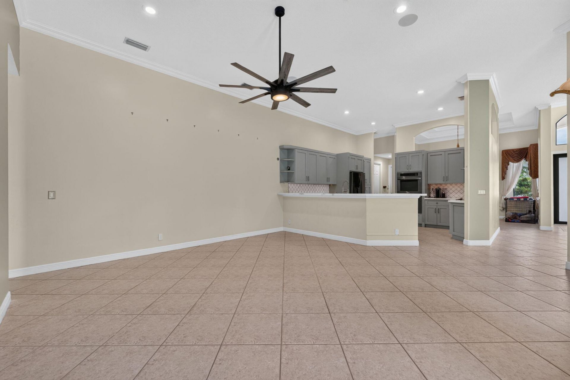 11961 NW 11th Court, Coral Springs, FL 33071 Photo