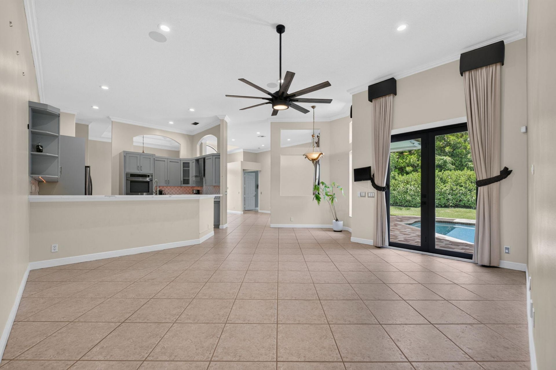 11961 NW 11th Court, Coral Springs, FL 33071 Photo