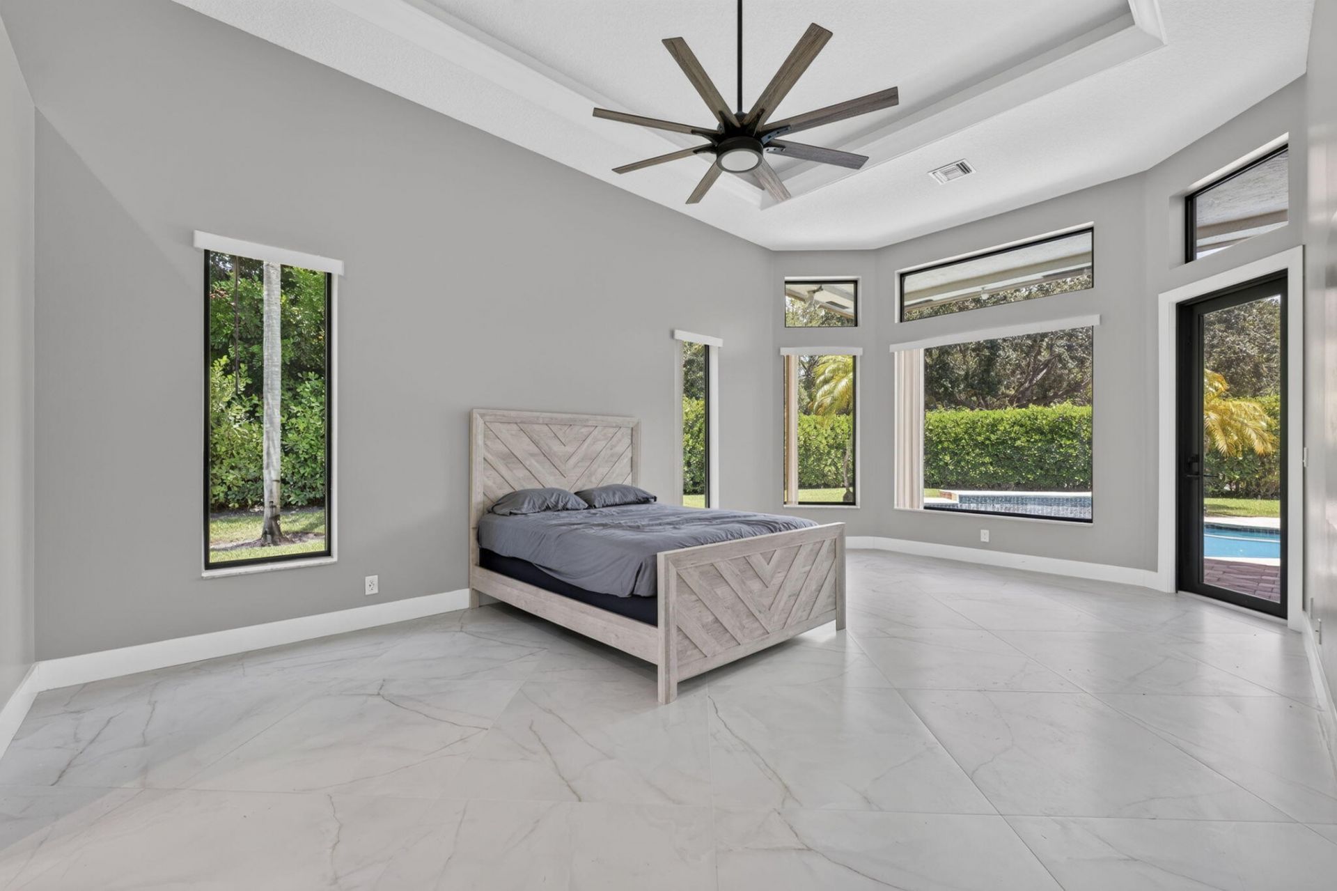 11961 NW 11th Court, Coral Springs, FL 33071 Photo