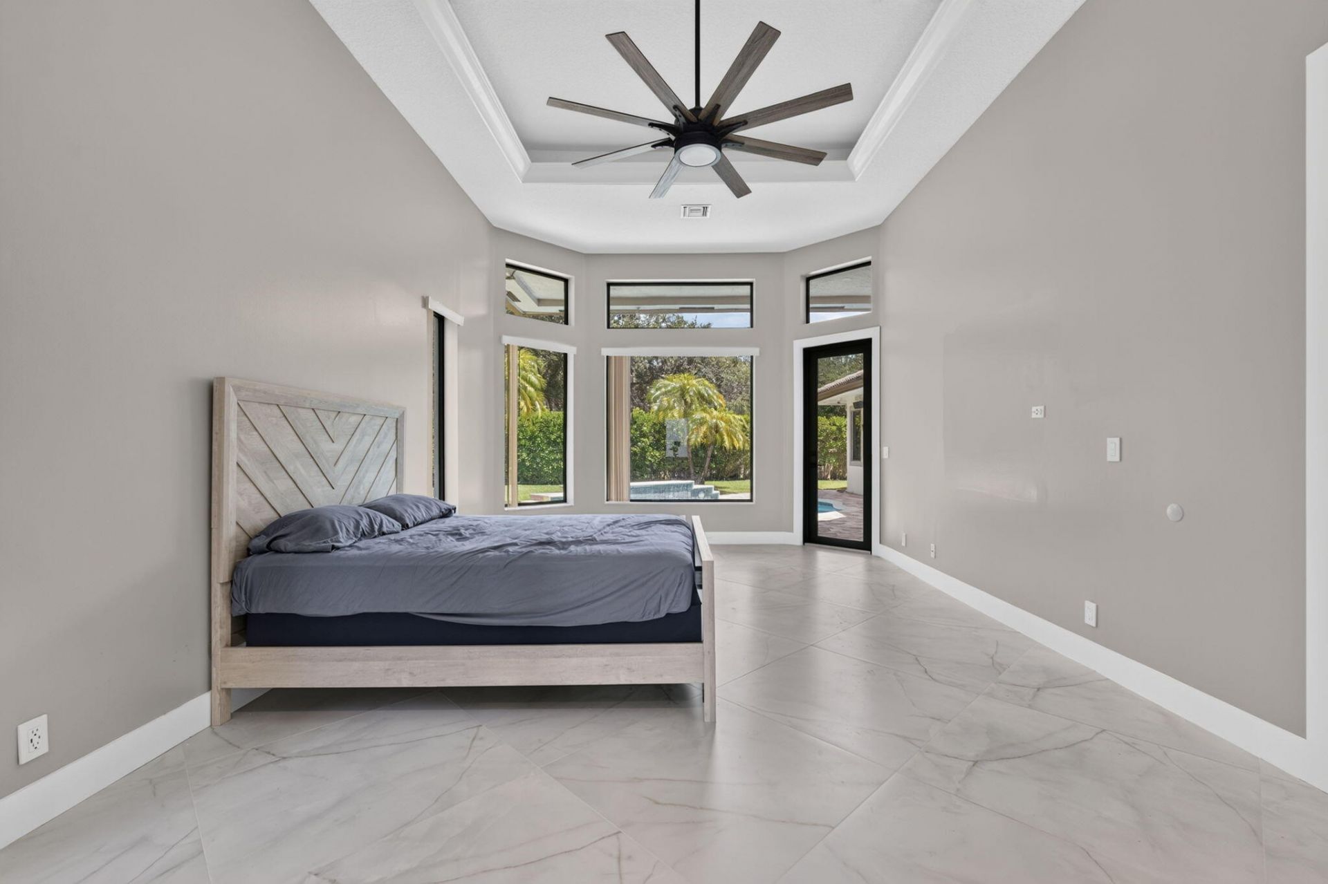 11961 NW 11th Court, Coral Springs, FL 33071 Photo