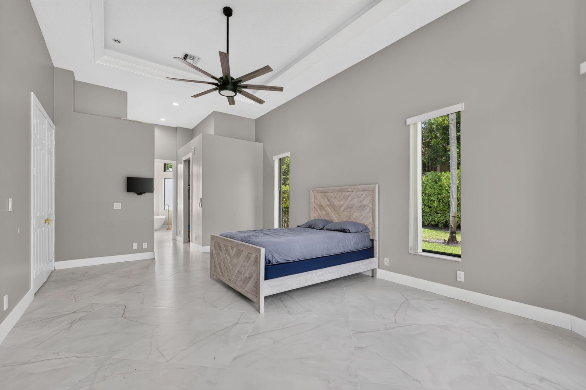 11961 NW 11th Court, Coral Springs, FL 33071 Photo