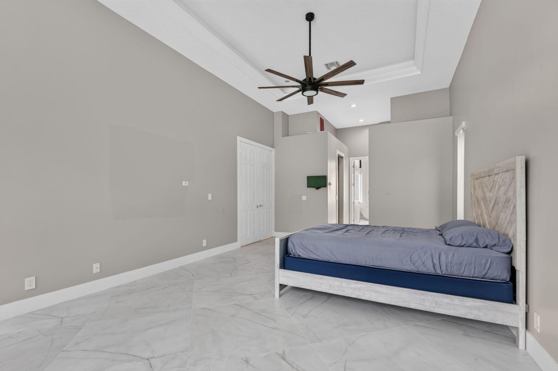 11961 NW 11th Court, Coral Springs, FL 33071 Photo
