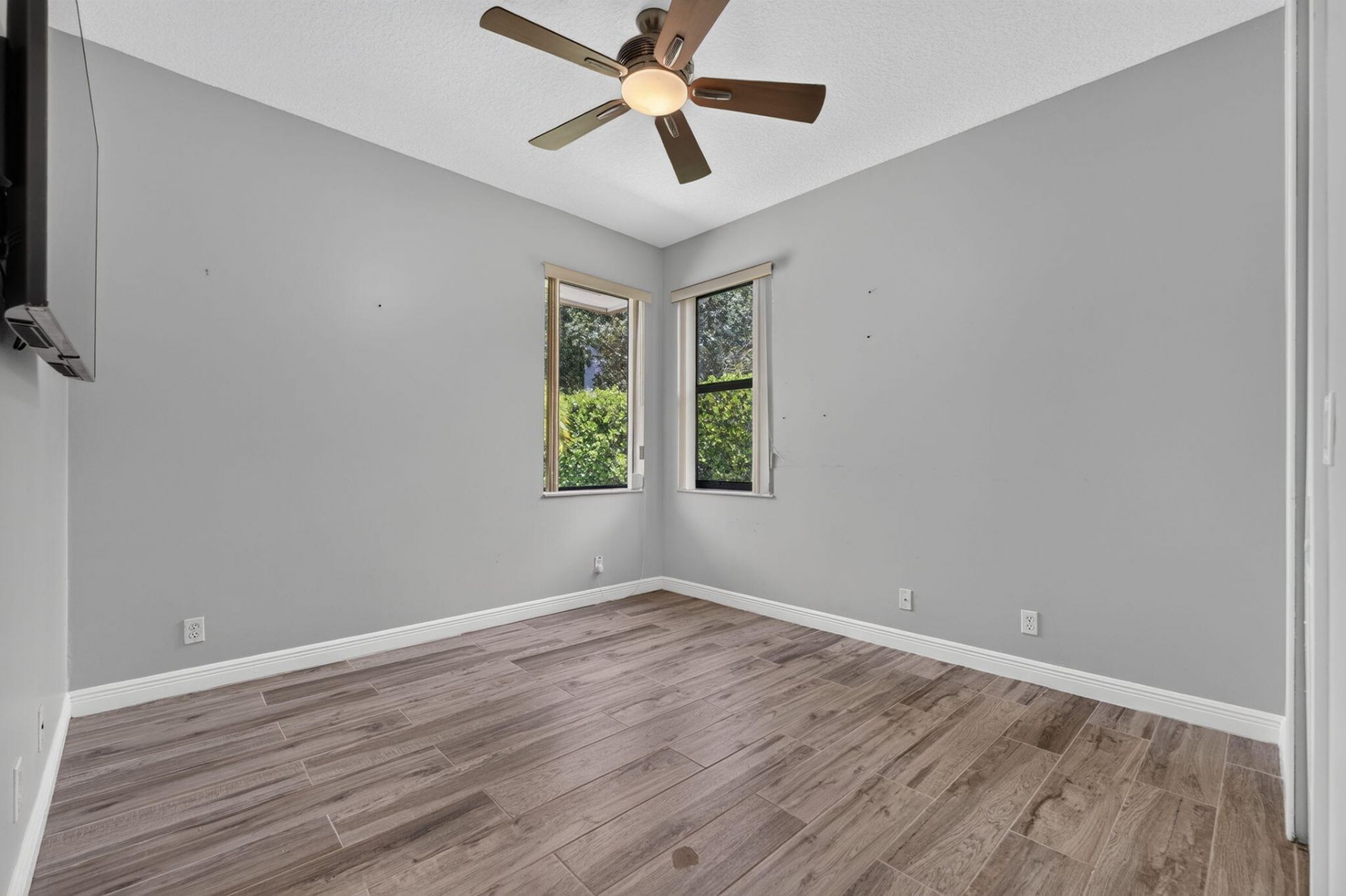 11961 NW 11th Court, Coral Springs, FL 33071 Photo