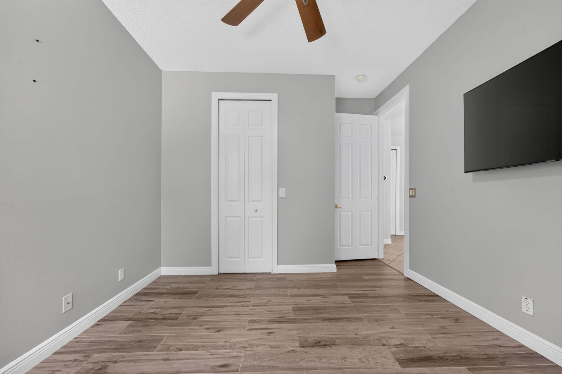 11961 NW 11th Court, Coral Springs, FL 33071 Photo