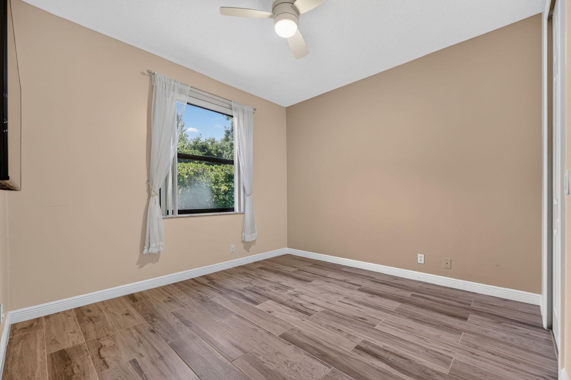 11961 NW 11th Court, Coral Springs, FL 33071 Photo