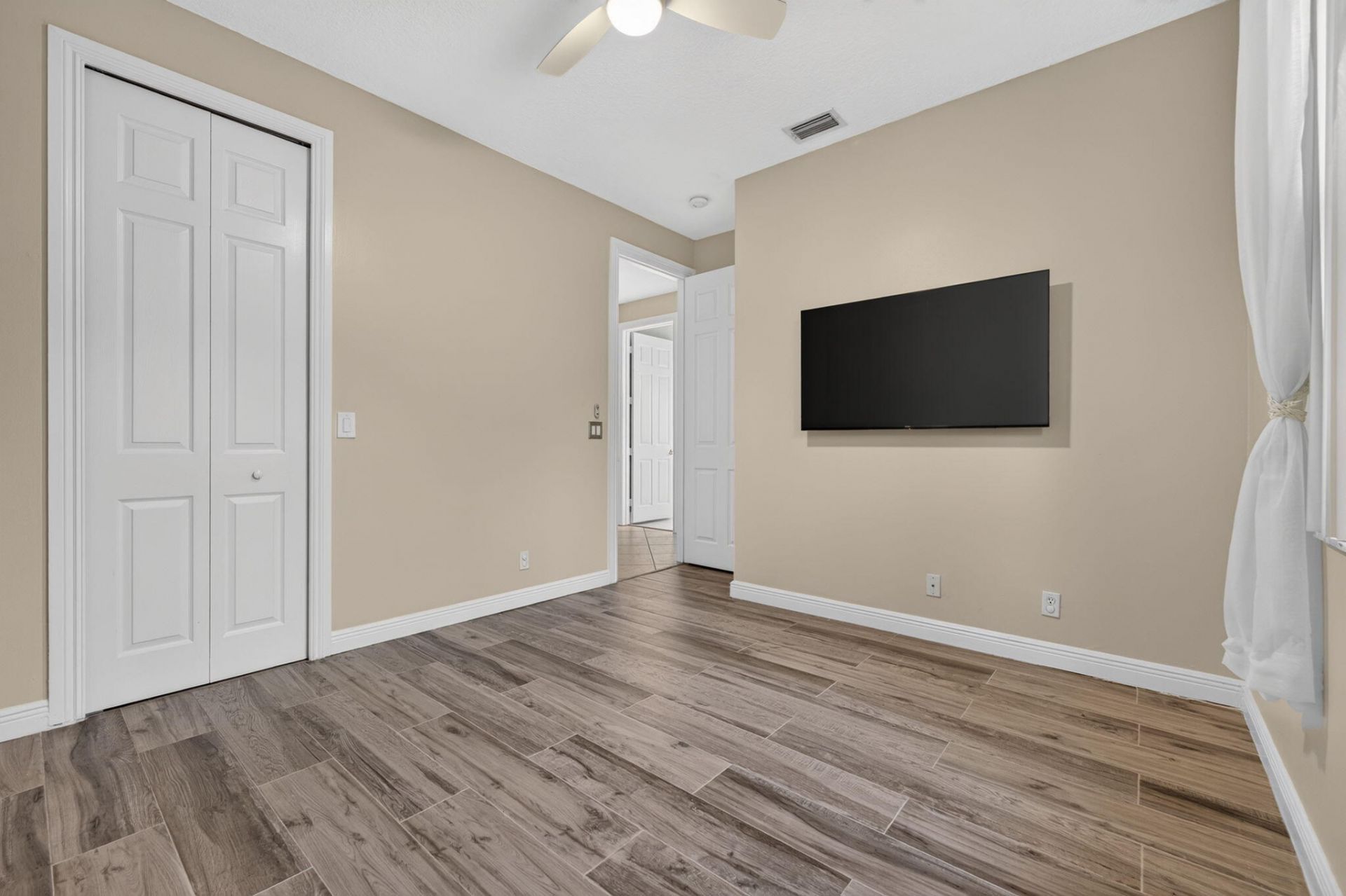 11961 NW 11th Court, Coral Springs, FL 33071 Photo