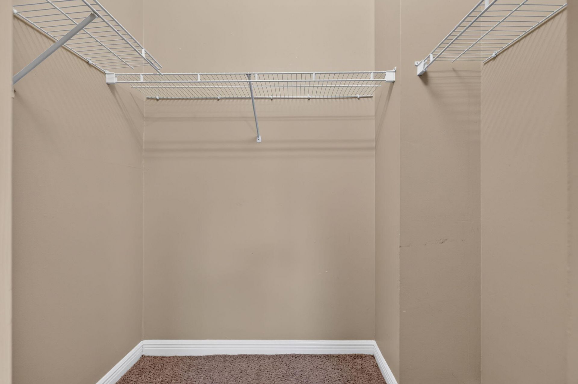 11961 NW 11th Court, Coral Springs, FL 33071 Photo