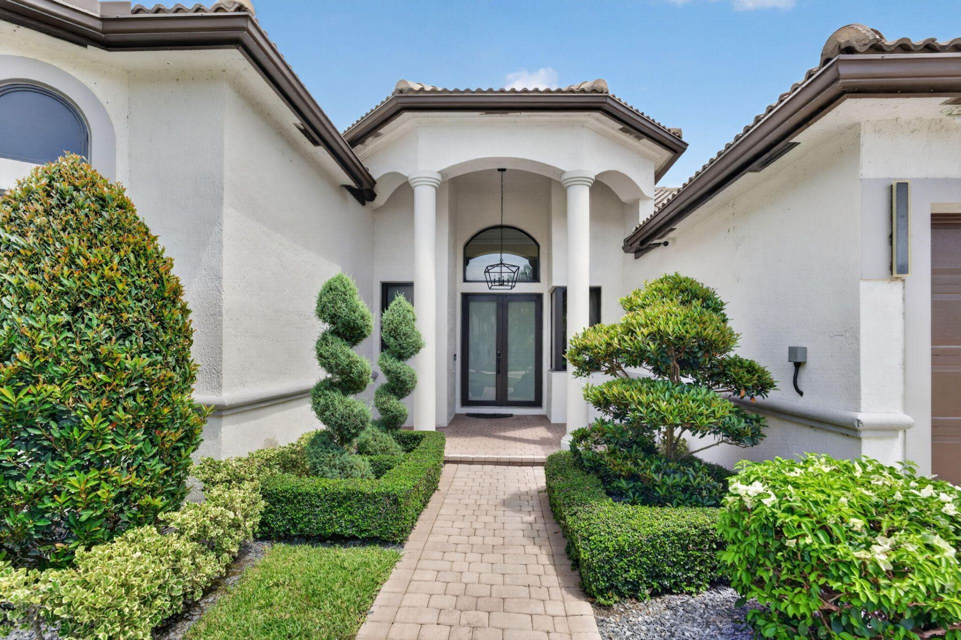 11961 NW 11th Court, Coral Springs, FL 33071 Photo