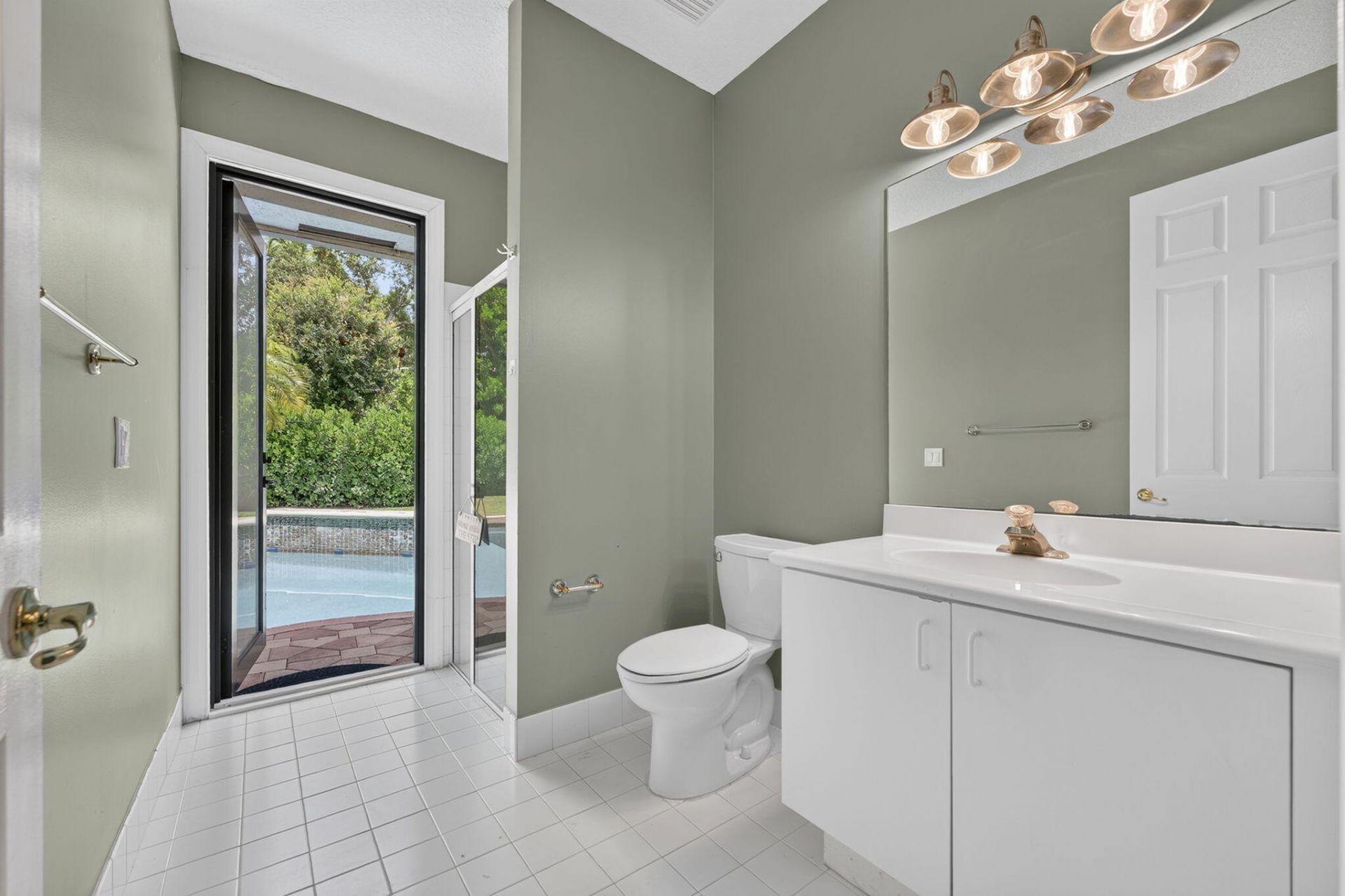 11961 NW 11th Court, Coral Springs, FL 33071 Photo