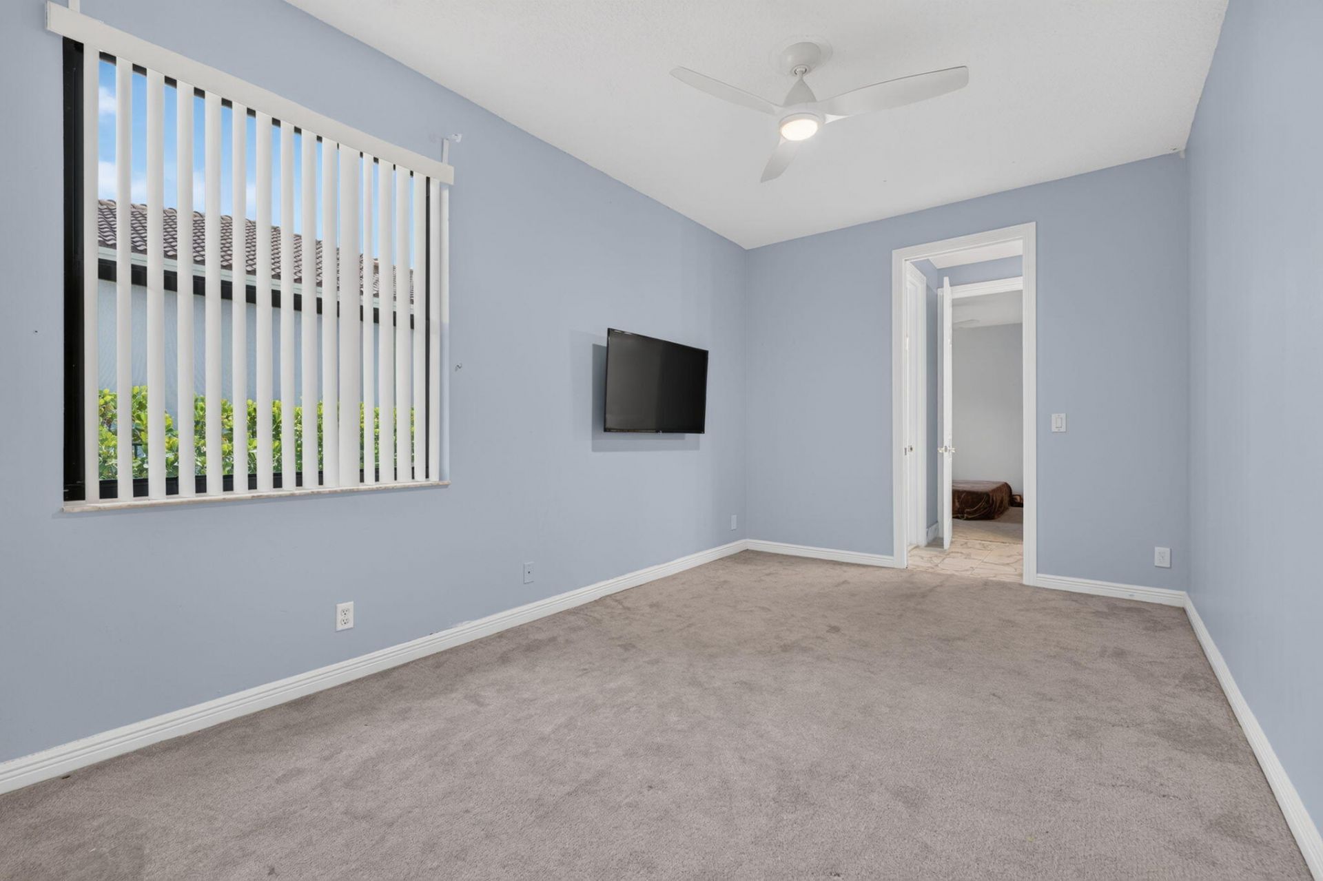 11961 NW 11th Court, Coral Springs, FL 33071 Photo