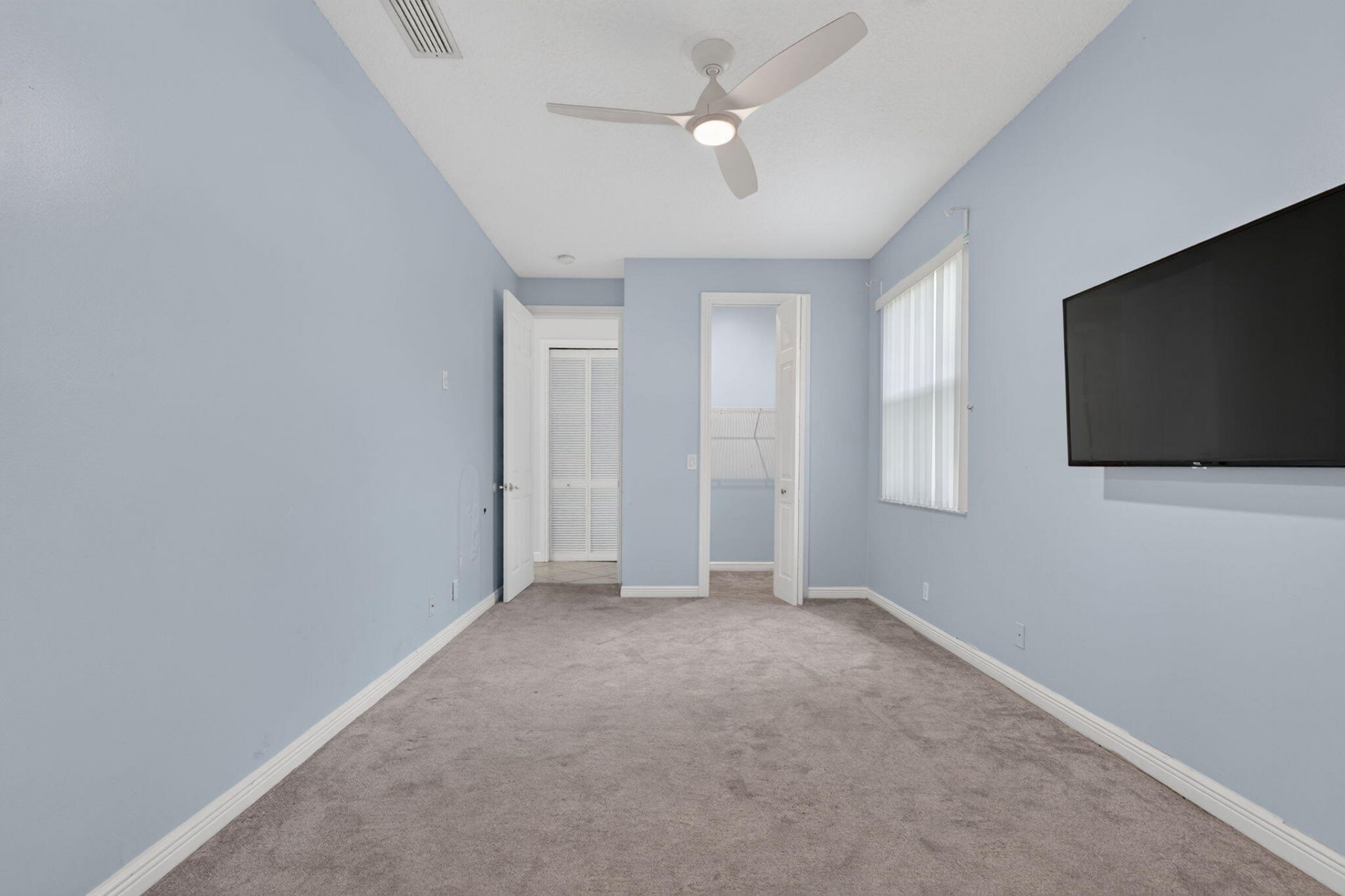 11961 NW 11th Court, Coral Springs, FL 33071 Photo