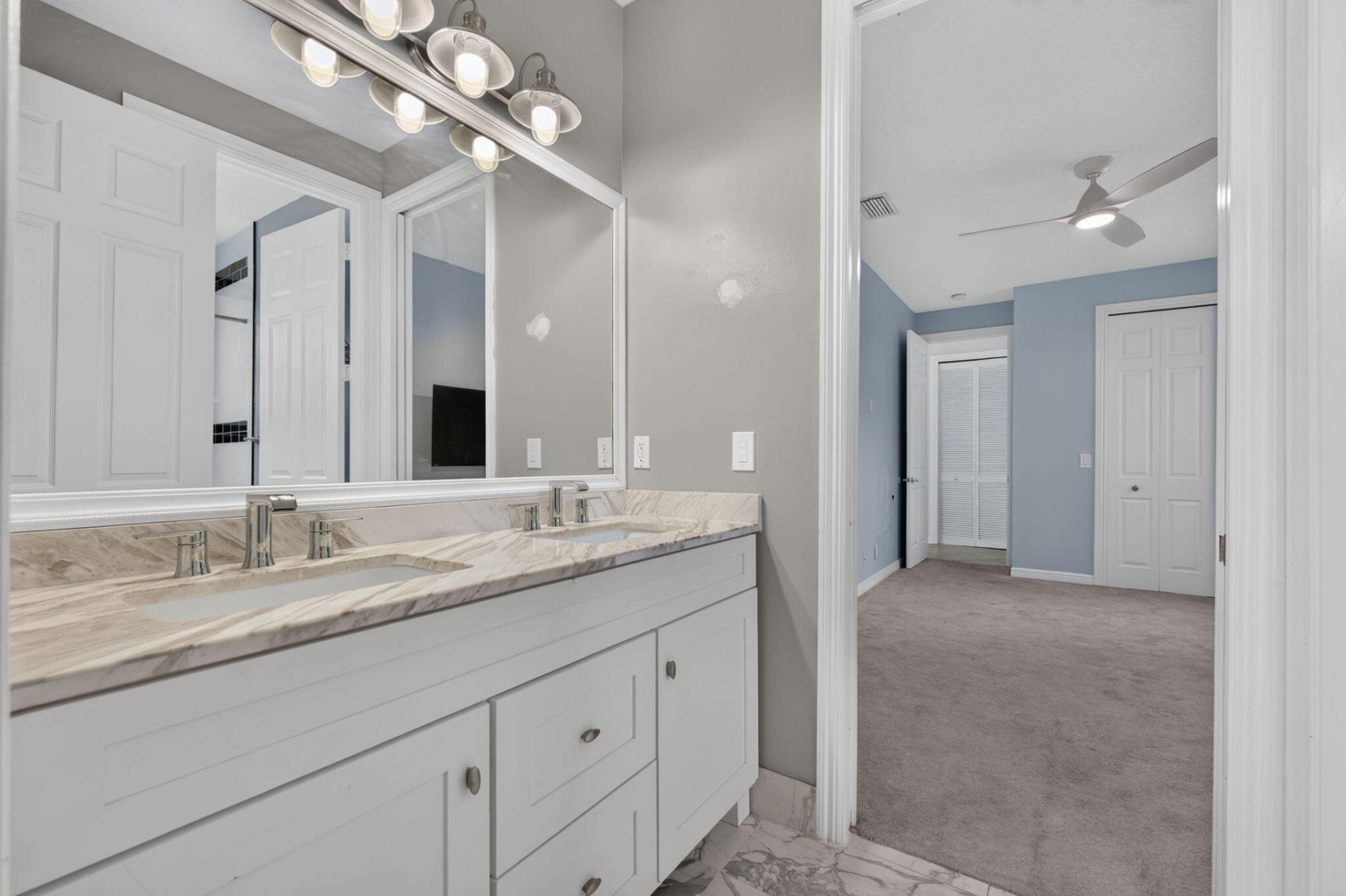 11961 NW 11th Court, Coral Springs, FL 33071 Photo