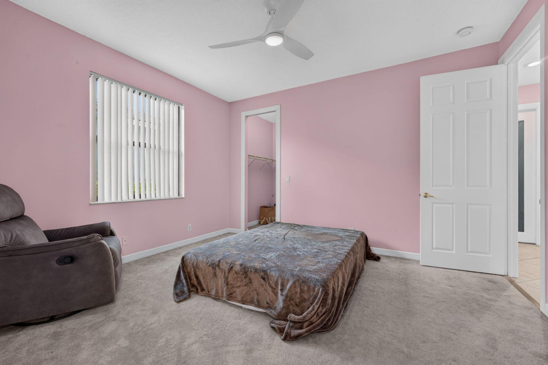 11961 NW 11th Court, Coral Springs, FL 33071 Photo