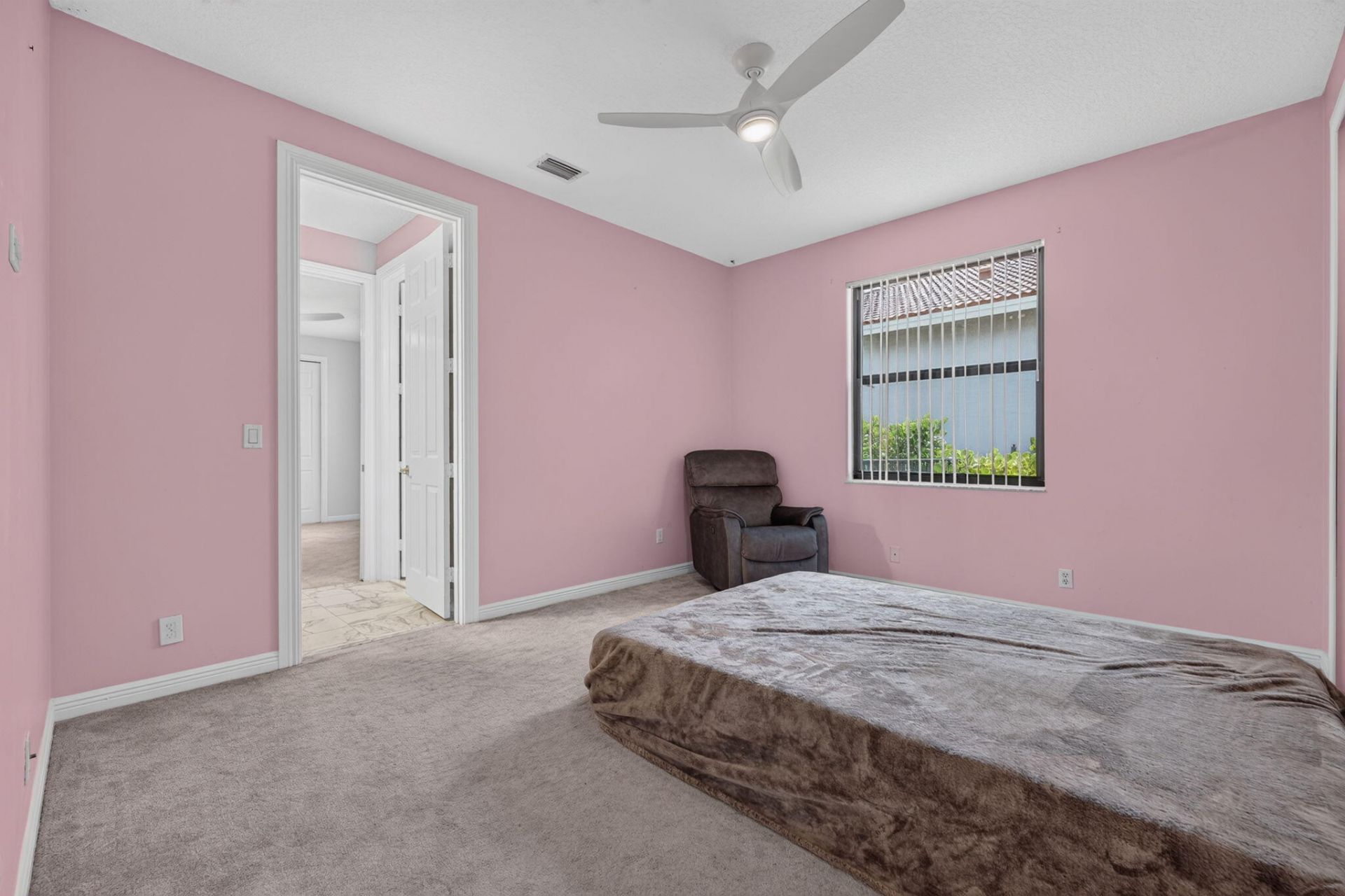 11961 NW 11th Court, Coral Springs, FL 33071 Photo