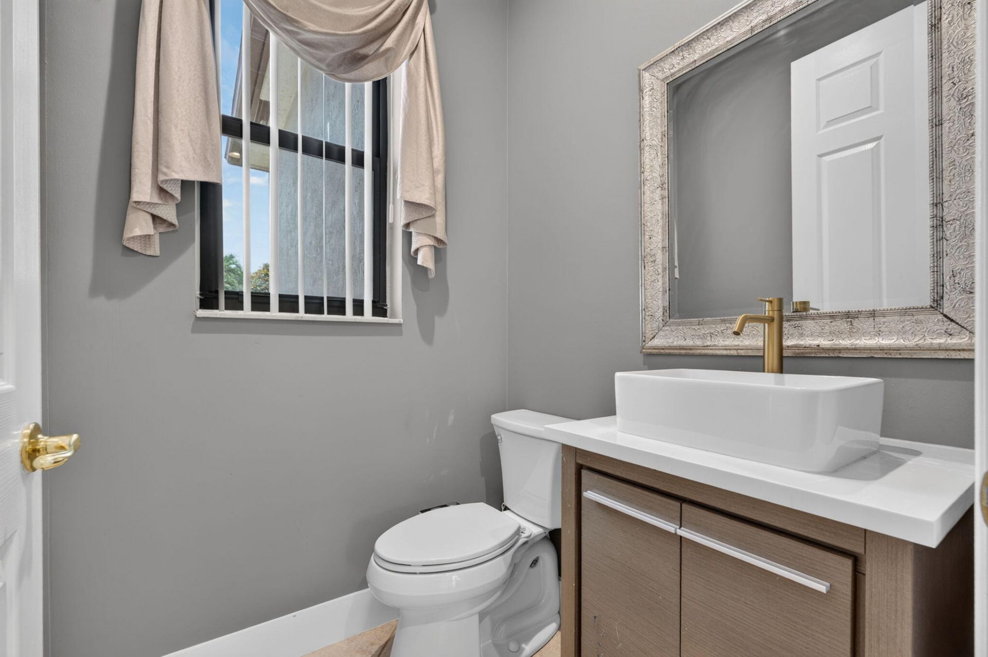 11961 NW 11th Court, Coral Springs, FL 33071 Photo