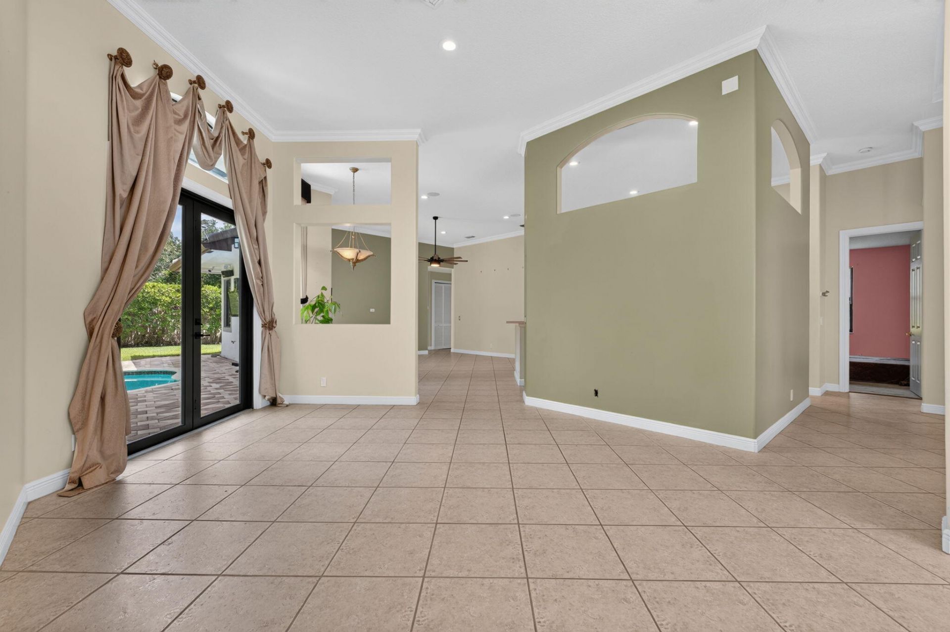 11961 NW 11th Court, Coral Springs, FL 33071 Photo