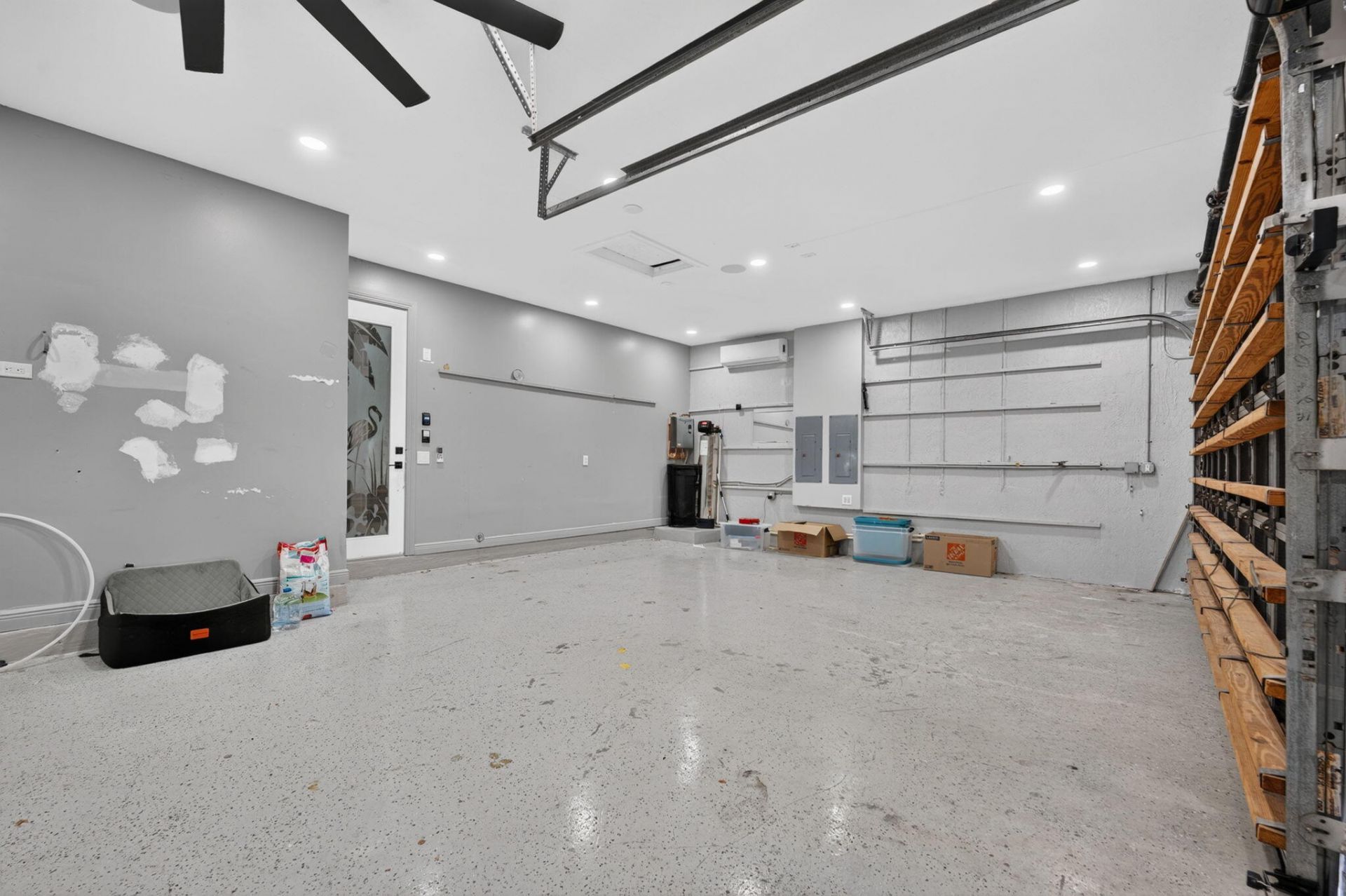 11961 NW 11th Court, Coral Springs, FL 33071 Photo