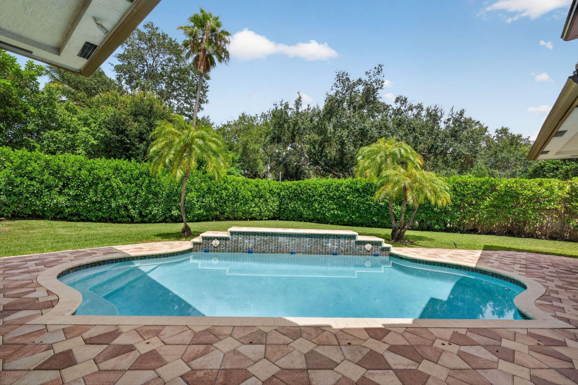 11961 NW 11th Court, Coral Springs, FL 33071 Photo