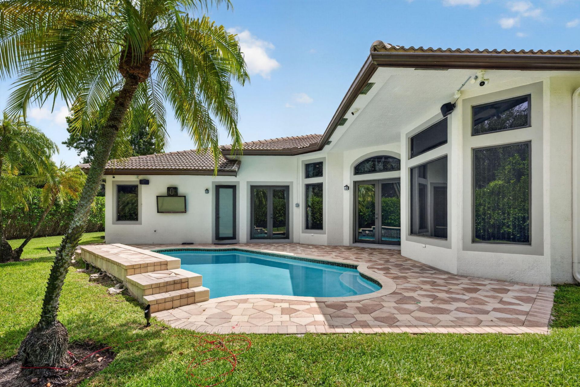 11961 NW 11th Court, Coral Springs, FL 33071 Photo